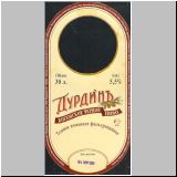 moskaunordost (8).jpg